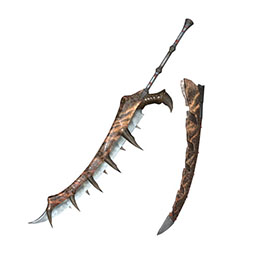 ꡼ No.007Υͥ / ֥ϥNowס1027900˳Ϥϥ󥤥٥Ȥξܺ٤ȯɽū֥ۥåפǤ