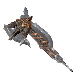 ꡼ No.011Υͥ / ֥ϥNowס1027900˳Ϥϥ󥤥٥Ȥξܺ٤ȯɽū֥ۥåפǤ