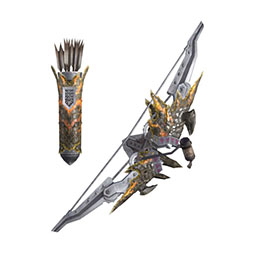 ꡼ No.013Υͥ / ֥ϥNowס1027900˳Ϥϥ󥤥٥Ȥξܺ٤ȯɽū֥ۥåפǤ