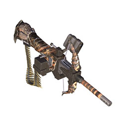 ꡼ No.015Υͥ / ֥ϥNowס1027900˳Ϥϥ󥤥٥Ȥξܺ٤ȯɽū֥ۥåפǤ