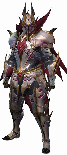 ꡼ No.002Υͥ / ֥󥹥ϥ󥿡Nowס٥ȡ֥ϥ2025פ1120˥ȡζ롦ʤо줷ɶ郎