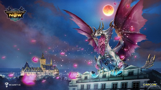 ꡼ No.006Υͥ / ֥󥹥ϥ󥿡Nowס٥ȡ֥ϥ2025פ1120˥ȡζ롦ʤо줷ɶ郎