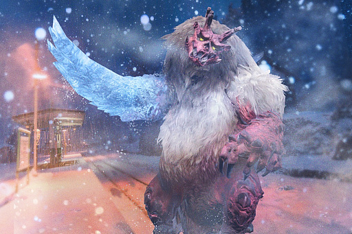 ꡼ No.025Υͥ / Υץ쥤ݡϡ֥󥹥ϥ󥿡Nowפ˥饤ޥȥꥹϥ衣ɲå󥹥ƤȲ