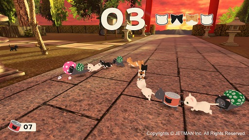 ꡼ No.002Υͥ / Joy-ConΥͥ饷ȤäơͥƳSwitchѥ륲֥ͥߥס1214˥꡼