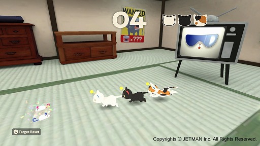 ꡼ No.003Υͥ / Joy-ConΥͥ饷ȤäơͥƳSwitchѥ륲֥ͥߥס1214˥꡼