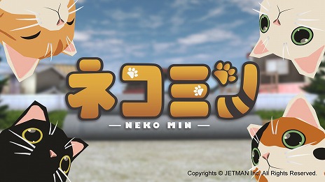 ꡼ No.004Υͥ / Joy-ConΥͥ饷ȤäơͥƳSwitchѥ륲֥ͥߥס1214˥꡼