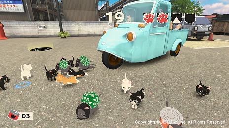 ꡼ No.005Υͥ / Joy-ConΥͥ饷ȤäơͥƳSwitchѥ륲֥ͥߥס1214˥꡼