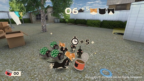 ꡼ No.009Υͥ / Joy-ConΥͥ饷ȤäơͥƳSwitchѥ륲֥ͥߥס1214˥꡼