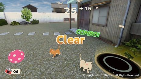 ꡼ No.010Υͥ / Joy-ConΥͥ饷ȤäơͥƳSwitchѥ륲֥ͥߥס1214˥꡼