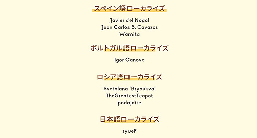 ꡼ No.006Υͥ / ꤬ ܸ첽ܤǿϥåǥåۥ饤ȡλȤɤޤάȤ߹DICEOMANCERפ򤴾Ҳ