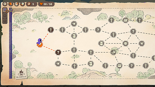 ꡼ No.011Υͥ / ꤬ ܸ첽ܤǿϥåǥåۥ饤ȡλȤɤޤάȤ߹DICEOMANCERפ򤴾Ҳ