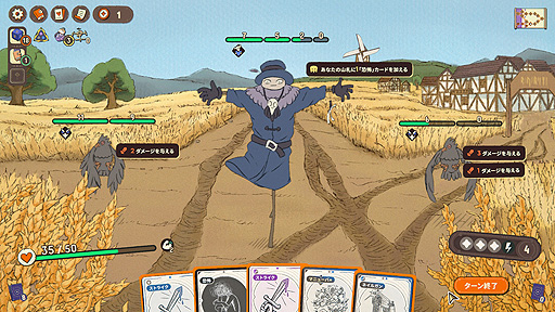 ꡼ No.020Υͥ / ꤬ ܸ첽ܤǿϥåǥåۥ饤ȡλȤɤޤάȤ߹DICEOMANCERפ򤴾Ҳ