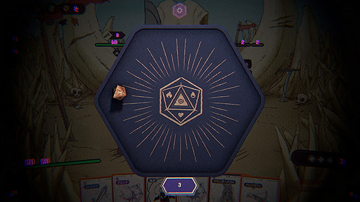 ꡼ No.028Υͥ / ꤬ ܸ첽ܤǿϥåǥåۥ饤ȡλȤɤޤάȤ߹DICEOMANCERפ򤴾Ҳ