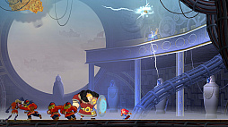 Teslagrad 2