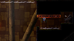 Teslagrad Remastered