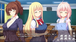 οͺJK - Married Girls' Night School -