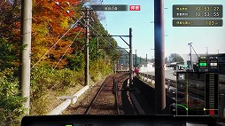 ꡼ No.002Υͥ / ŴƻˤäݤϩEXץ꡼2ʤо졣˥åѥɤΡ֥ޡ2025פ˥ƥɡeåפǳ