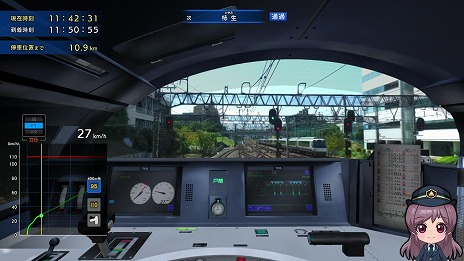 ꡼ No.027Υͥ / ŴƻˤäݤϩEXץ꡼2ʤо졣˥åѥɤΡ֥ޡ2025פ˥ƥɡeåפǳ