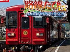 ŴƻˤäݤϩEXץ꡼2ʤо졣˥åѥɤΡ֥ޡ2025פ˥ƥɡeåפǳ