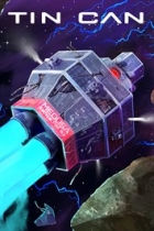 �ѥå�����