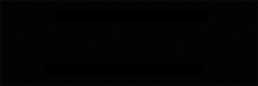 ꡼ No.009Υͥ / Υ饤ͤ뤷ʤäǤʸʸͷפܸˤԤäʹBitSummit