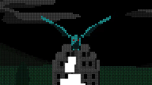 ꡼ No.011Υͥ / ܸбʸͷסSteamۿ档ʸꡤϩ򸫽ФƤ˹ɾɤʥɥ٥㡼