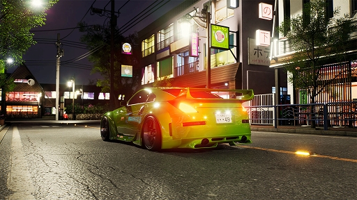 ֥ѥˡɥեȡޥפΥץǡJDM: Rise of the Scorpionס718̵ۿꡣϿȥ