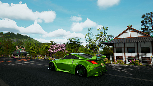 ֥ѥˡɥեȡޥפΥץǡJDM: Rise of the Scorpionס718̵ۿꡣϿȥ