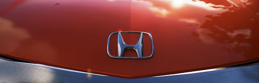 ���������꡼ No.003�Υ���ͥ������ / ��JDM: Japanese Drift Master�פ�Honda�֤��о졣���ʥ��󥹥ȥ쥤�顼�Ǥ�NSX���ǧ�Ǥ���