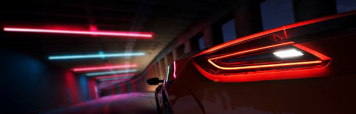 ���������꡼ No.004�Υ���ͥ������ / ��JDM: Japanese Drift Master�פ�Honda�֤��о졣���ʥ��󥹥ȥ쥤�顼�Ǥ�NSX���ǧ�Ǥ���