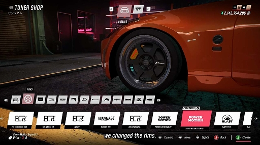 ���������꡼ No.002�Υ���ͥ������ / ��JDM: Japanese Drift Master�ס�350Z���Ρ��ޥ���֤����ܳ�Ū�ʥɥ�եȥޥ���ؤȻž夬�äƤ���������Ҳ𤹤�ư������