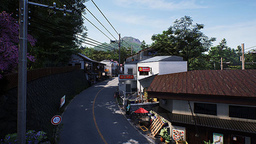 ꡼ No.002Υͥ / ʥץɤ˼ưʸθǤJDM: Japanese Drift Masterסۿ