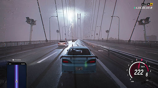 ꡼ No.003Υͥ / ʥץɤ˼ưʸθǤJDM: Japanese Drift Masterסۿ