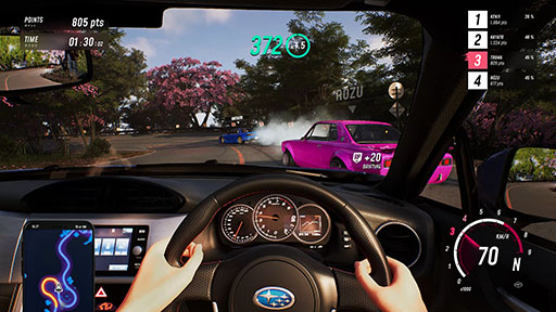 ꡼ No.004Υͥ / ʥץɤ˼ưʸθǤJDM: Japanese Drift Masterסۿ