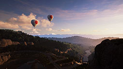 ꡼ No.008Υͥ / ʥץɤ˼ưʸθǤJDM: Japanese Drift Masterסۿ