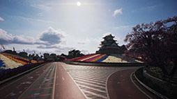 ꡼ No.011Υͥ / ʥץɤ˼ưʸθǤJDM: Japanese Drift Masterסۿ