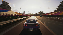 ꡼ No.012Υͥ / ʥץɤ˼ưʸθǤJDM: Japanese Drift Masterסۿ