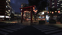 ꡼ No.013Υͥ / ʥץɤ˼ưʸθǤJDM: Japanese Drift Masterסۿ