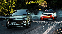 ꡼ No.008Υͥ / JDM: Japanese Drift MasterסHyundaiȤζȤȯɽ󥻥ץEVINSTEROIDפȡɥߥå󥭥ڡ