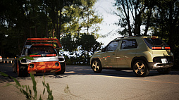 ꡼ No.009Υͥ / JDM: Japanese Drift MasterסHyundaiȤζȤȯɽ󥻥ץEVINSTEROIDפȡɥߥå󥭥ڡ