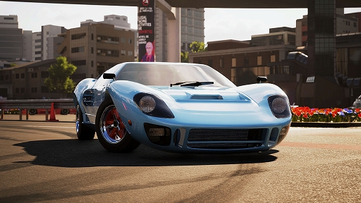 ꡼ No.004Υͥ / JDM: Japanese Drift Masterס̸ǥʥ֤󤻤DLCMade in USAפۿ