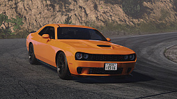 ꡼ No.010Υͥ / JDM: Japanese Drift Masterס̸ǥʥ֤󤻤DLCMade in USAפۿ