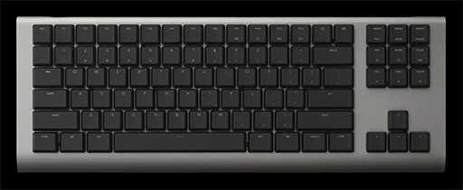 ޡܡɡZENAIM KEYBOARDפ˱Ѹǥ뤬о졣829ȯ