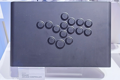 ꡼ No.004Υͥ / ץƮޡΤȿǤZENAIMפΥС쥹2026ǯȯܻؤƱ԰ճȯTGS2025