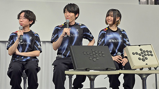 ꡼ No.007Υͥ / ץƮޡΤȿǤZENAIMפΥС쥹2026ǯȯܻؤƱ԰ճȯTGS2025