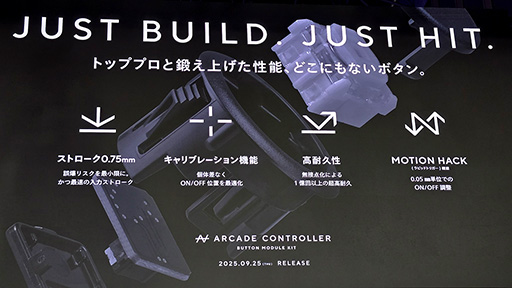 ꡼ No.008Υͥ / ץƮޡΤȿǤZENAIMפΥС쥹2026ǯȯܻؤƱ԰ճȯTGS2025