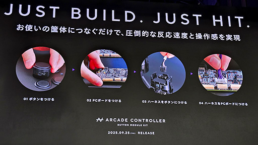 ꡼ No.010Υͥ / ץƮޡΤȿǤZENAIMפΥС쥹2026ǯȯܻؤƱ԰ճȯTGS2025