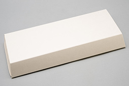 ꡼ No.003Υͥ / ܤΥΤŤΰϤ򴶤񻺥ԥȥбܡɡZENAIM KEYBOARD 2 TKL JISפϡǸäơֵä