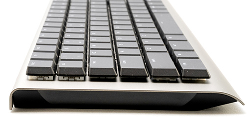 ꡼ No.007Υͥ / ܤΥΤŤΰϤ򴶤񻺥ԥȥбܡɡZENAIM KEYBOARD 2 TKL JISפϡǸäơֵä