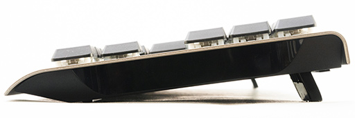 ꡼ No.011Υͥ / ܤΥΤŤΰϤ򴶤񻺥ԥȥбܡɡZENAIM KEYBOARD 2 TKL JISפϡǸäơֵä